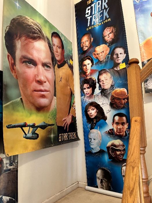 Sterling Estate Sale by KC Sales starts on 3/3/2023