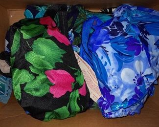*BRAND NEW* Swimsuits