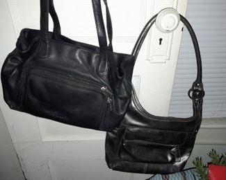 Handbags