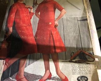 UNADJUSTEDNONRAW thumb 1a3ba