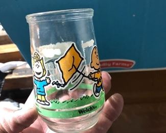 UNADJUSTEDNONRAW thumb 1a3bb