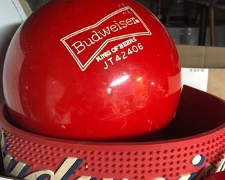 UNADJUSTEDNONRAW thumb 1a3bc