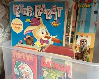 UNADJUSTEDNONRAW thumb 1a3bd