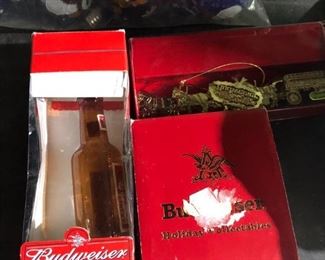 UNADJUSTEDNONRAW thumb 1a3bf