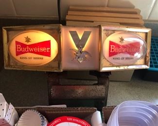 UNADJUSTEDNONRAW thumb 1a38f