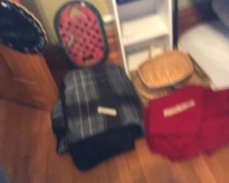 UNADJUSTEDNONRAW thumb 1a3ec