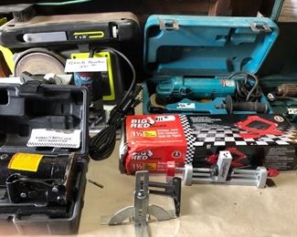 UNADJUSTEDNONRAW thumb 1a3ee