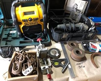 UNADJUSTEDNONRAW thumb 1a3ef