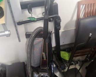 Heavy Duty Bike Carrier 