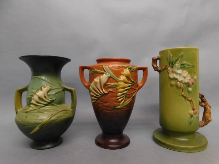 ESTATE AUCTION PENCE AUCTION in Pleasant Valley, MO starts on 3/12/2023