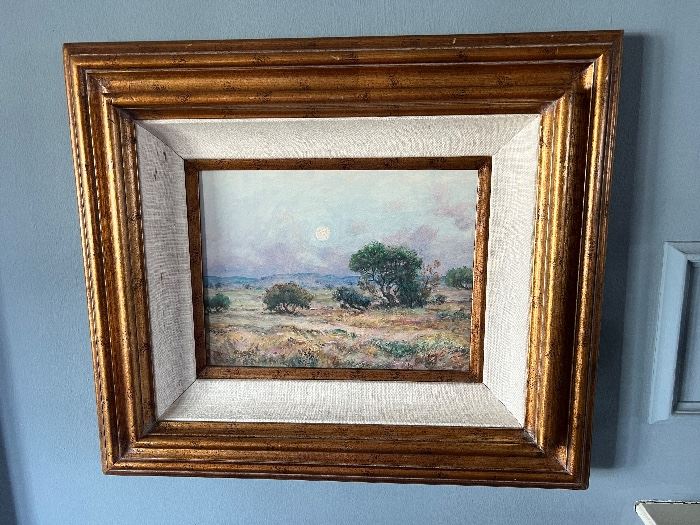 50 OFF SATURDAY Ward Parkway Sale Pence... starts on 3/10/2023