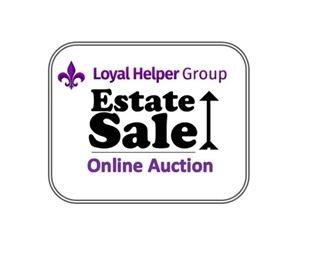 Loyal Helper Group Move Management Senior Move Manager Downsizing Estate Sales