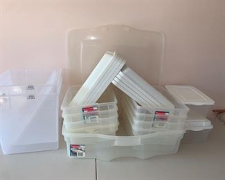 Rubbermaid storage bins storage containers organization 