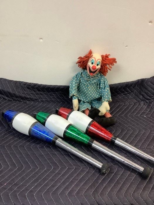 MARLBORO COMPLETE HOME ONLINE AUCTION starts on 3/2/2023