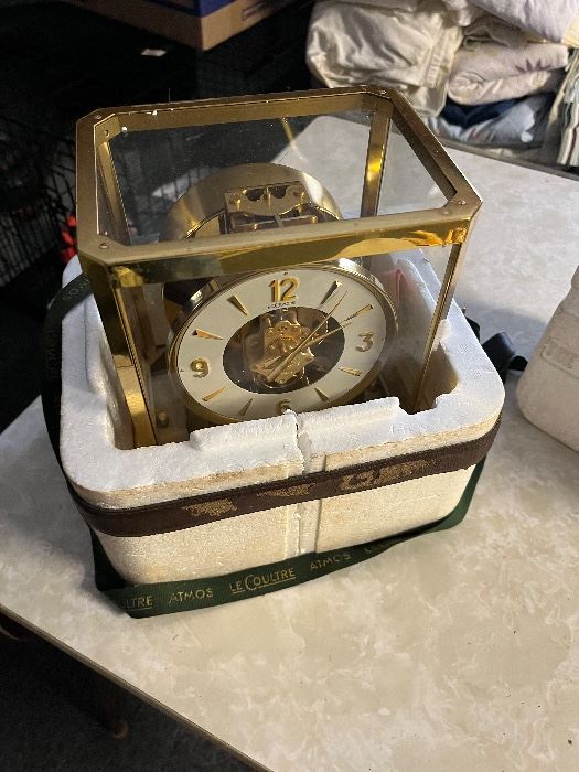 CHENANGO FORKS ESTATE SALE in Chenango Forks, NY starts on 3/9/2023