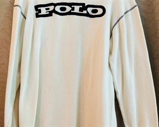 Polo Ralph Lauren