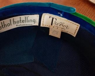 Unworn - with original price tag