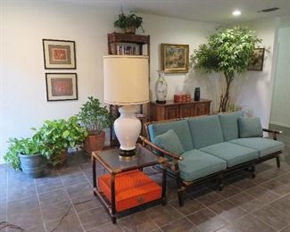 Chinese silk embroidery panels