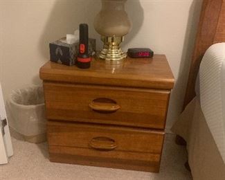 Nightstand 