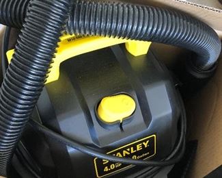 I look brand new 😊