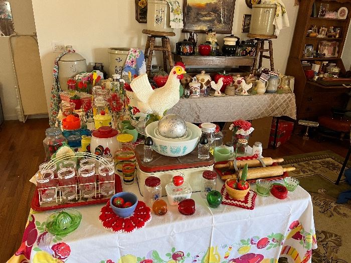 Vans Estate Sales One Day Sale Saturday... starts on 4/22/2023