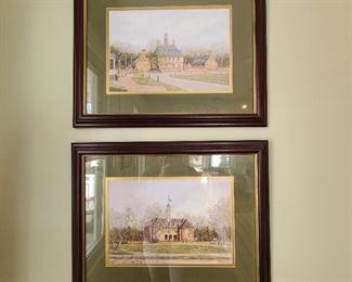 Prints Limited Edition