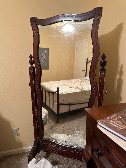 Alabaster Sale starts on 3/10/2023