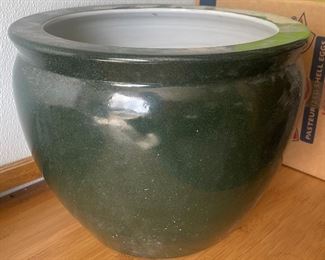 Planters (Indoor or Outdoor)