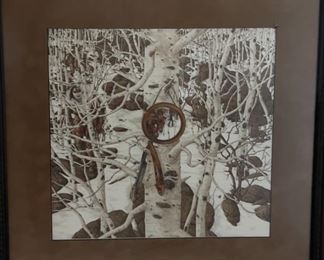 Two More Indian Horses collection by Bev Doolittle