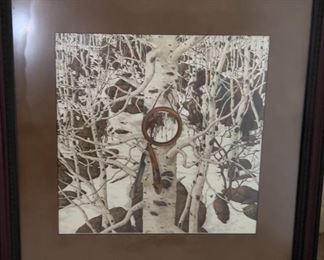 Two More Indian Horses collection by Bev Doolittle