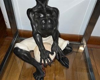 missing a few digits..  