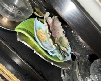 more treasures lurking