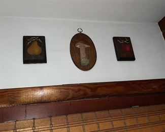 mushroom sold, sorry