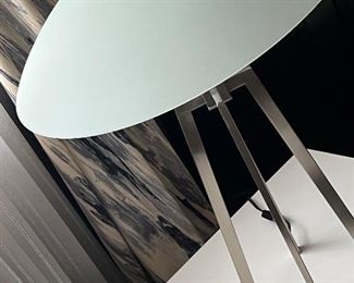 Another cool lamp $350