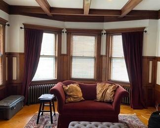 drfq3kdh8 FullSizeRender