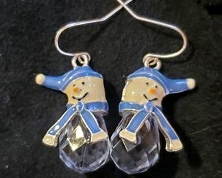 Bracelet Assortment, Including Cuffs, Bangles, Charms, And More