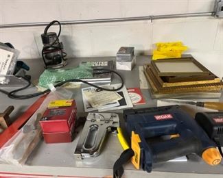 Electronic equipment