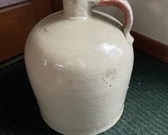 Jug