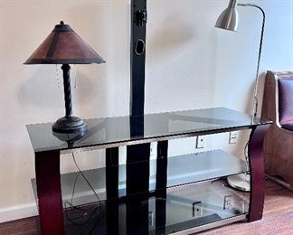 TV Stand / Console Table