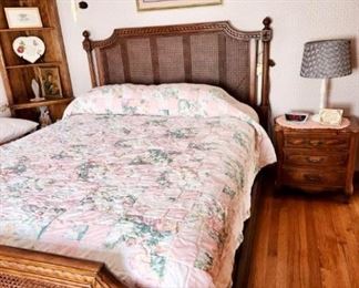 Ethan Allen Furniture - High Quality 