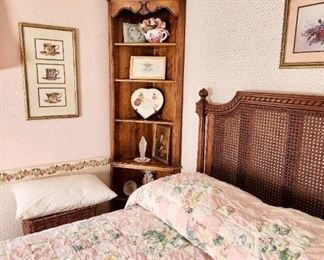 Ethan Allen Furniture - High Quality 