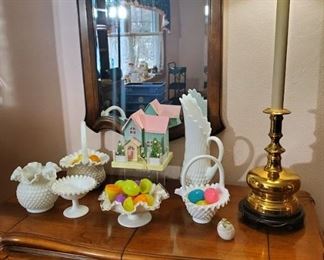 Ethan Allen Furniture - High Quality 