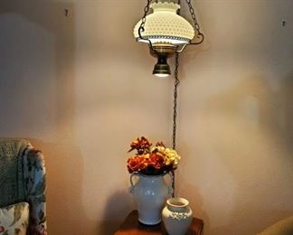 Ethan Allen Furniture 