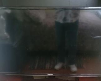 Samsung TV