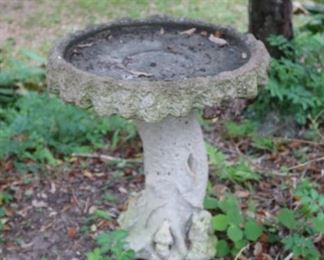 Family Pulled - Sorry