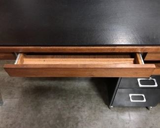 Dimensions and price are listed in the first photo description. Interior of the drawer
