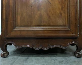 base photo. Dimensions and price are listed in the first photo description.