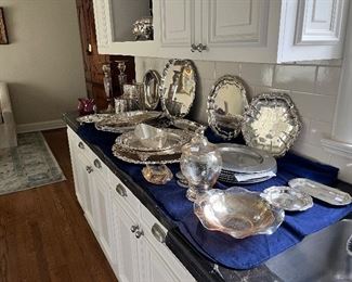 more photos of the decorative arts that are for sale