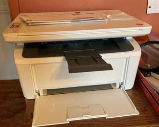 2 printers