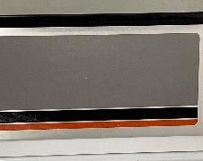 MAYTAG DRYER
****AVAILABLE FOR PRESALE PURCHASE****